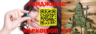 mdma Изобильный