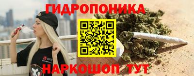 mdma Изобильный